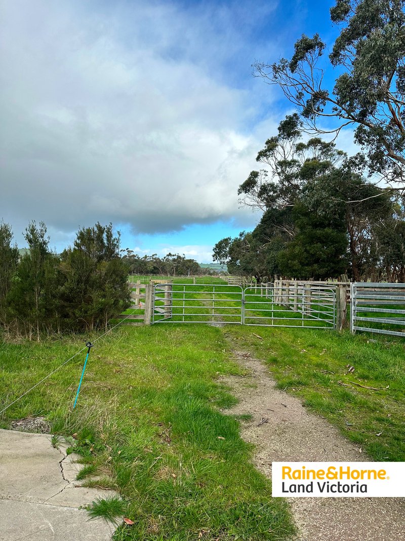 Photo - 228 Lynche Road, Bass VIC 3991 - Image 6