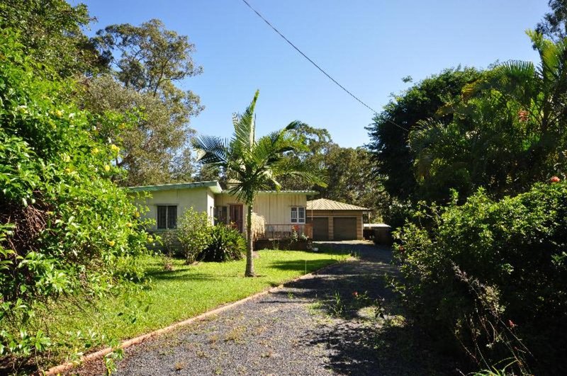 228 Mackie Road, Narangba QLD 4504