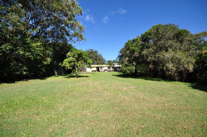 Photo - 228 Mackie Road, Narangba QLD 4504 - Image 3