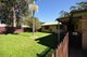 Photo - 228 Mackie Road, Narangba QLD 4504 - Image 4