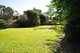 Photo - 228 Mackie Road, Narangba QLD 4504 - Image 5