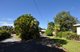 Photo - 228 Mackie Road, Narangba QLD 4504 - Image 7