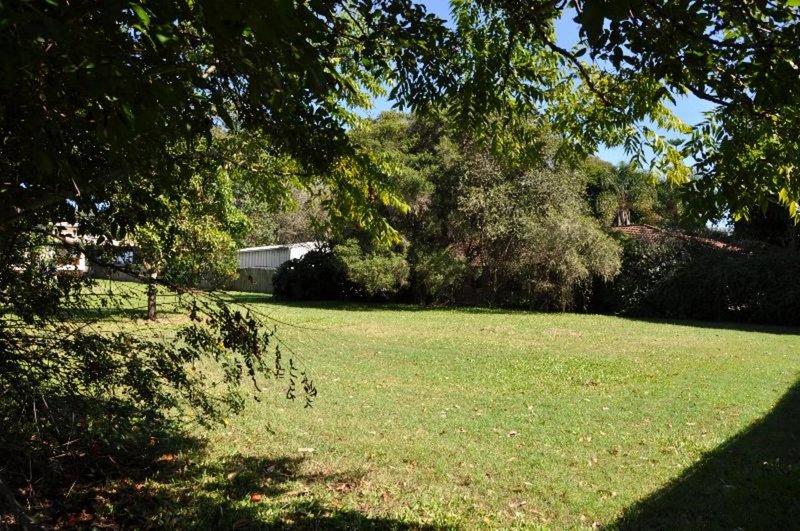 Photo - 228 Mackie Road, Narangba QLD 4504 - Image 8