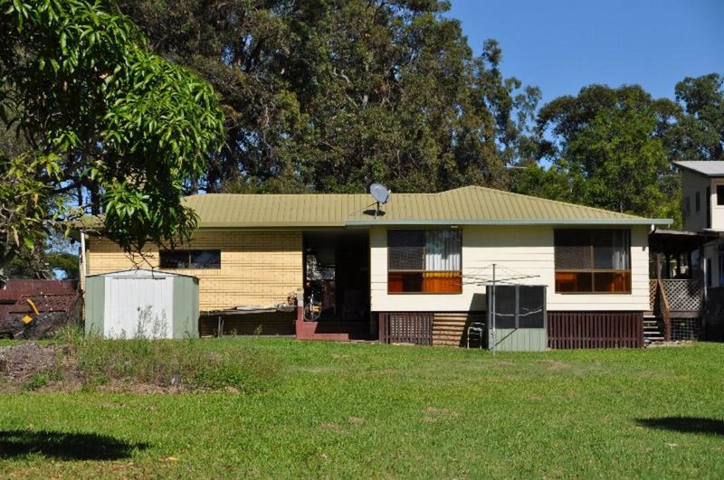 Photo - 228 Mackie Road, Narangba QLD 4504 - Image 9