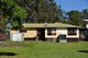 Photo - 228 Mackie Road, Narangba QLD 4504 - Image 9