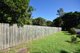 Photo - 228 Mackie Road, Narangba QLD 4504 - Image 10