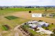 Photo - 228 Main Road, Meander TAS 7304 - Image 1