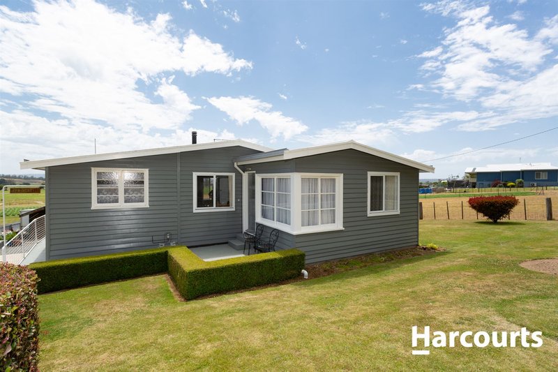 Photo - 228 Main Road, Meander TAS 7304 - Image 2