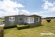 Photo - 228 Main Road, Meander TAS 7304 - Image 2