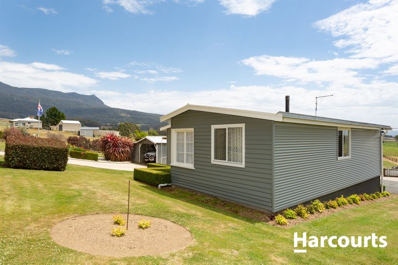 Photo - 228 Main Road, Meander TAS 7304 - Image 3