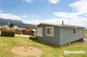 Photo - 228 Main Road, Meander TAS 7304 - Image 3