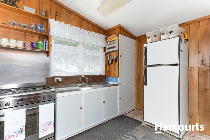 Photo - 228 Main Road, Meander TAS 7304 - Image 5