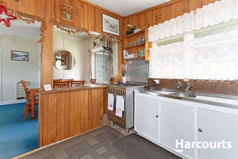 Photo - 228 Main Road, Meander TAS 7304 - Image 6