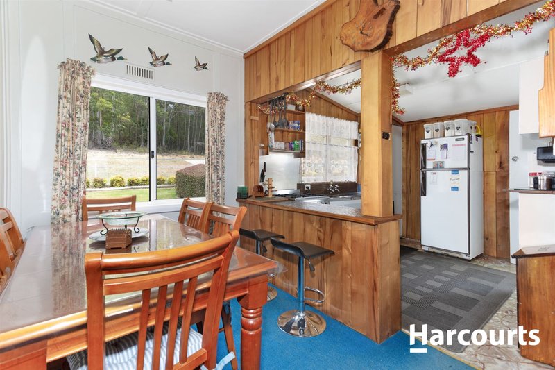 Photo - 228 Main Road, Meander TAS 7304 - Image 7