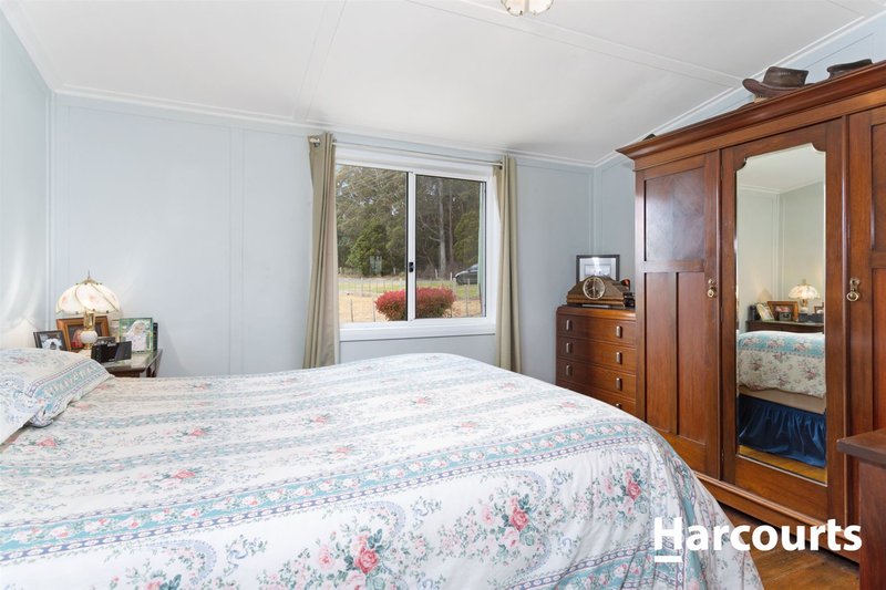 Photo - 228 Main Road, Meander TAS 7304 - Image 10