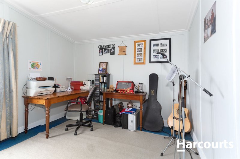 Photo - 228 Main Road, Meander TAS 7304 - Image 11