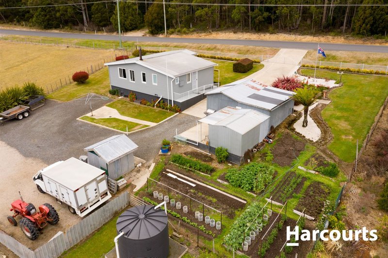 Photo - 228 Main Road, Meander TAS 7304 - Image 12