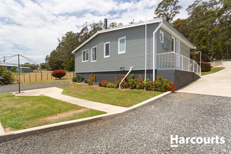 Photo - 228 Main Road, Meander TAS 7304 - Image 13