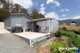 Photo - 228 Main Road, Meander TAS 7304 - Image 14