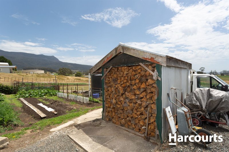 Photo - 228 Main Road, Meander TAS 7304 - Image 16