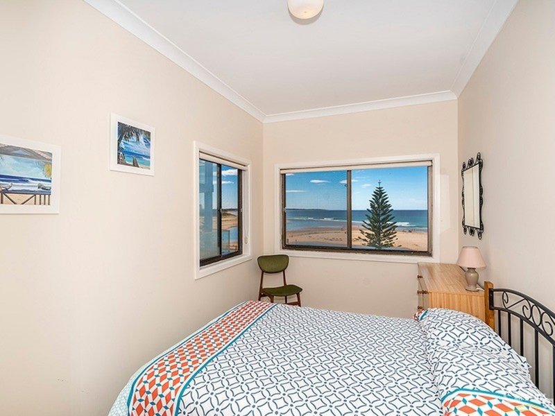 Photo - 2/28 Marine Parade, The Entrance NSW 2261 - Image 3