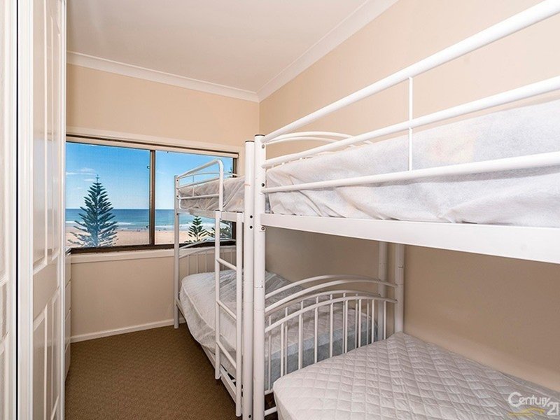 Photo - 2/28 Marine Parade, The Entrance NSW 2261 - Image 5