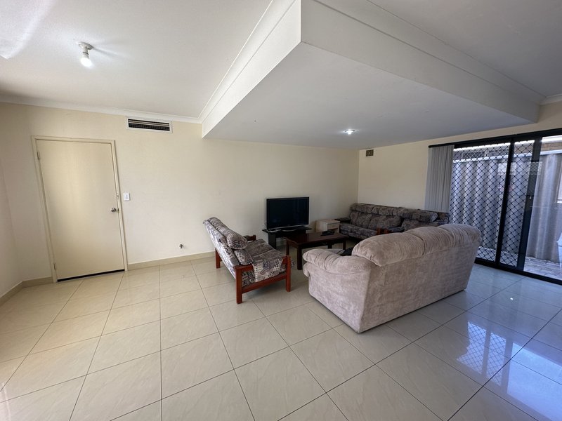 Photo - 2/28 Marquis Street, Bentley WA 6102 - Image 3