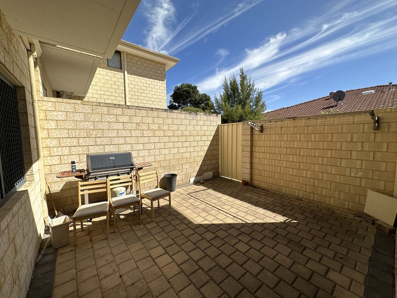 Photo - 2/28 Marquis Street, Bentley WA 6102 - Image 10