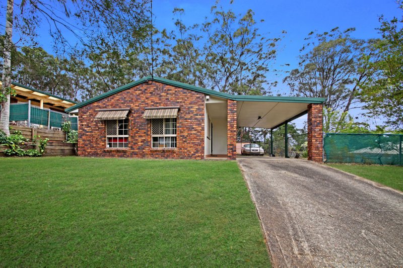 228 Marsden Road, Kallangur QLD 4503