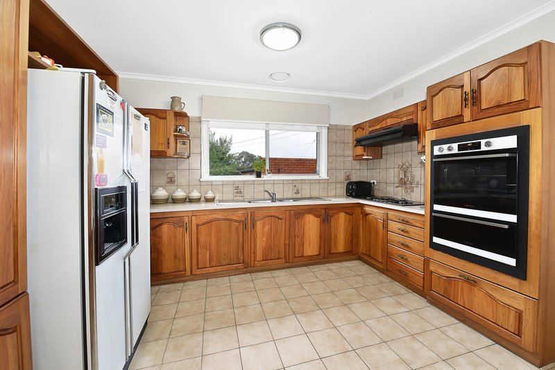 Photo - 228 Mcbryde Street, Fawkner VIC 3060 - Image 5