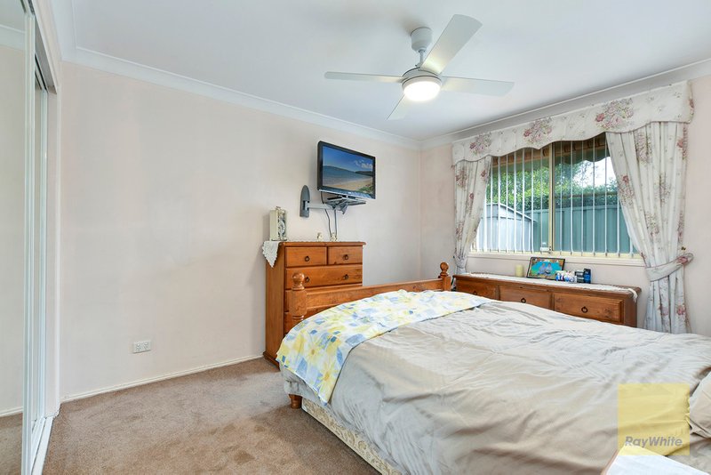 Photo - 2/28 Mcevoy Avenue, Umina Beach NSW 2257 - Image 6