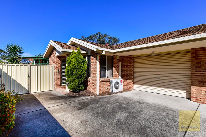 Photo - 2/28 Mcevoy Avenue, Umina Beach NSW 2257 - Image 8