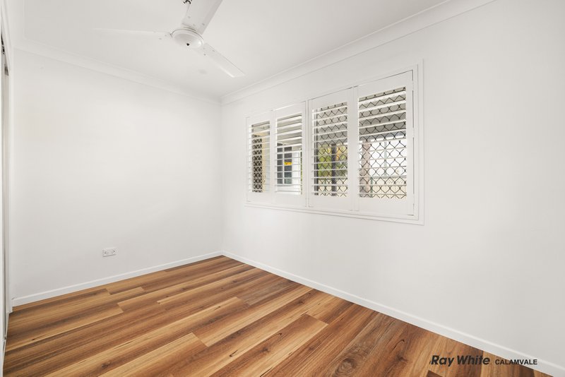 Photo - 228 Middle Road, Boronia Heights QLD 4124 - Image 12