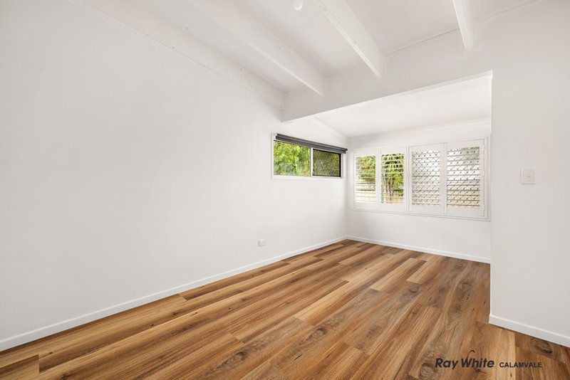 Photo - 228 Middle Road, Boronia Heights QLD 4124 - Image 13