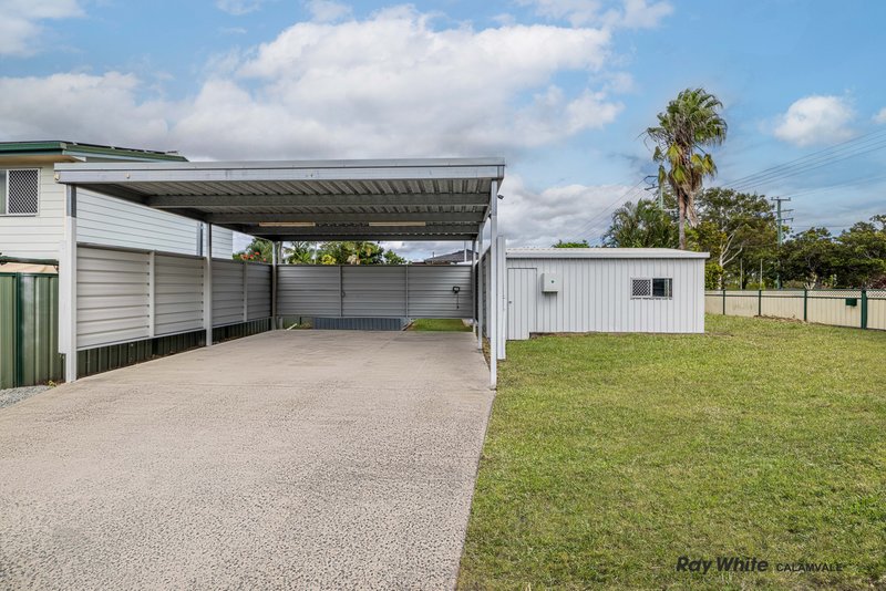 Photo - 228 Middle Road, Boronia Heights QLD 4124 - Image 15