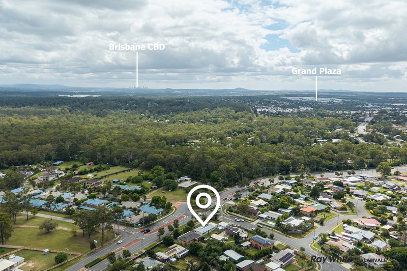 Photo - 228 Middle Road, Boronia Heights QLD 4124 - Image 17