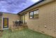 Photo - 2/28 Miranda Road, Reservoir VIC 3073 - Image 9