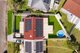 Photo - 2/28 Morinda Way, Labrador QLD 4215 - Image 2