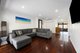 Photo - 2/28 Morinda Way, Labrador QLD 4215 - Image 4