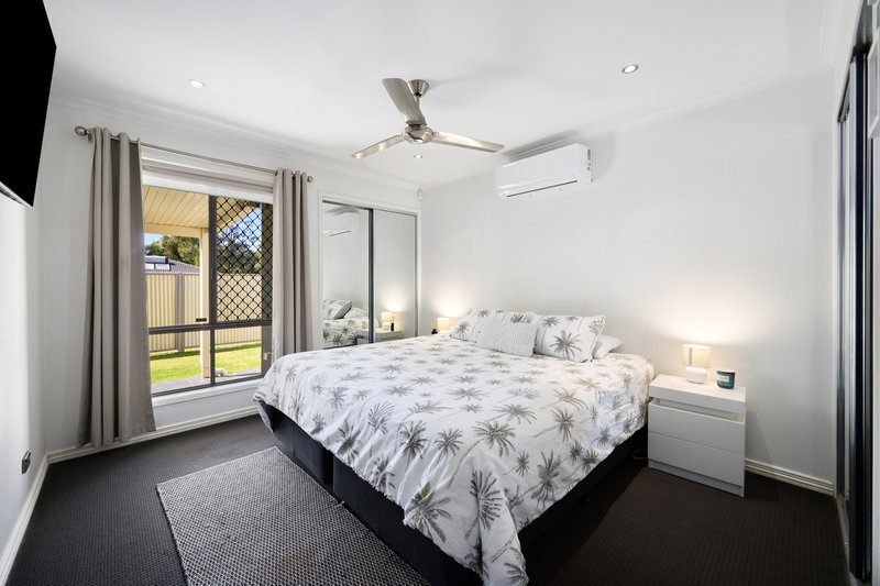 Photo - 2/28 Morinda Way, Labrador QLD 4215 - Image 6