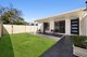 Photo - 2/28 Morinda Way, Labrador QLD 4215 - Image 11