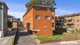 Photo - 2/28 Nagle Street, Liverpool NSW 2170 - Image 1
