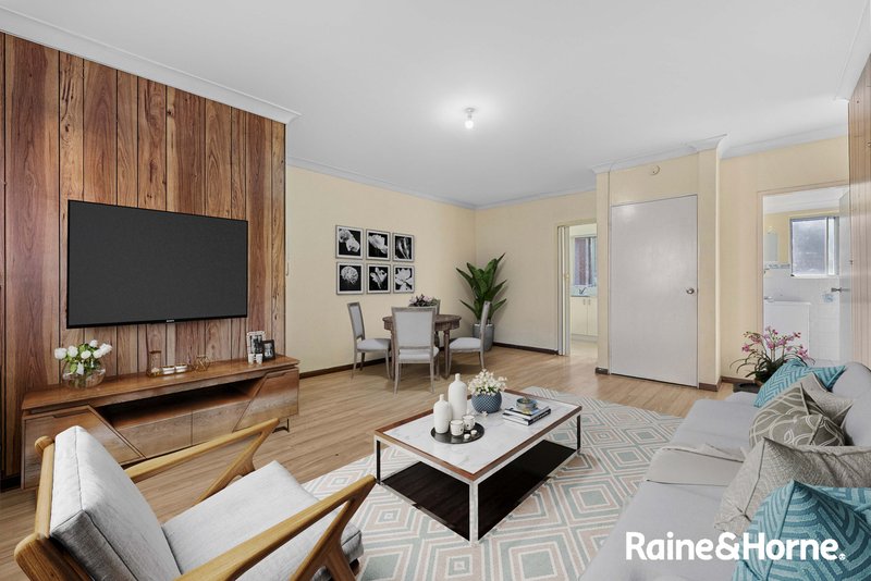 Photo - 2/28 Nagle Street, Liverpool NSW 2170 - Image 2