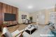 Photo - 2/28 Nagle Street, Liverpool NSW 2170 - Image 2