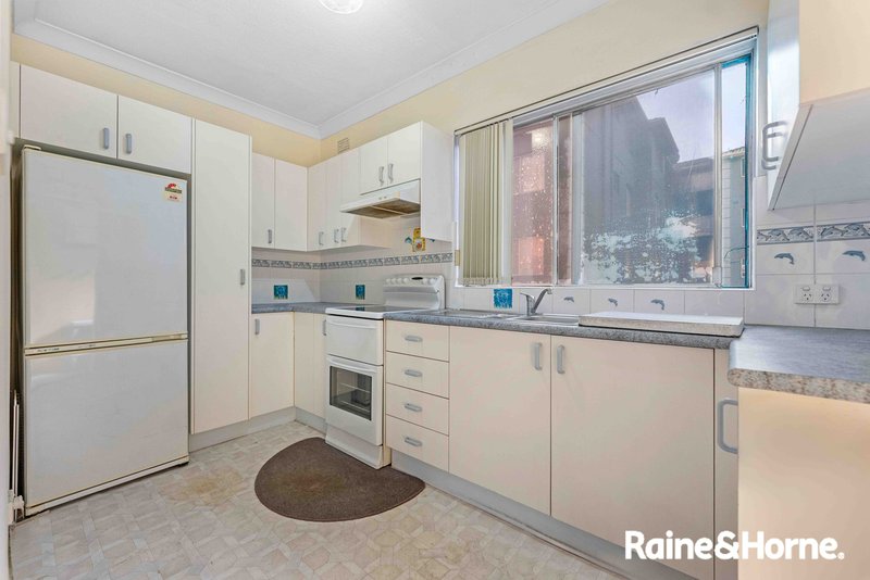 Photo - 2/28 Nagle Street, Liverpool NSW 2170 - Image 3