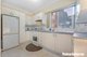 Photo - 2/28 Nagle Street, Liverpool NSW 2170 - Image 3