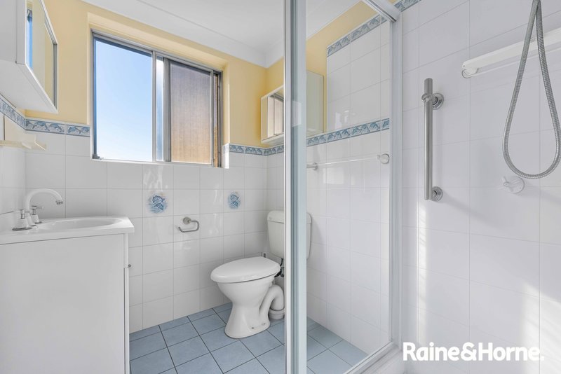 Photo - 2/28 Nagle Street, Liverpool NSW 2170 - Image 4