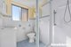 Photo - 2/28 Nagle Street, Liverpool NSW 2170 - Image 4