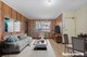 Photo - 2/28 Nagle Street, Liverpool NSW 2170 - Image 5