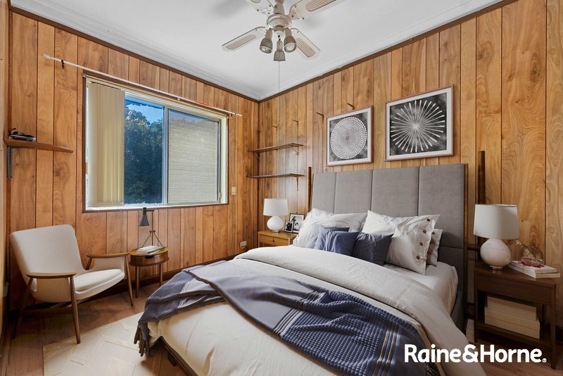 Photo - 2/28 Nagle Street, Liverpool NSW 2170 - Image 6